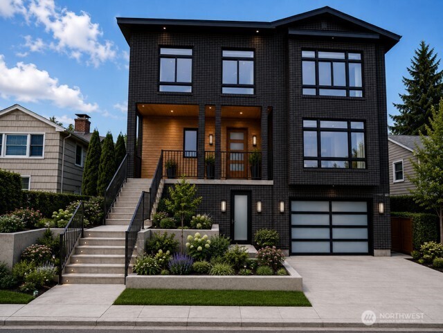 2545 36th Avenue W