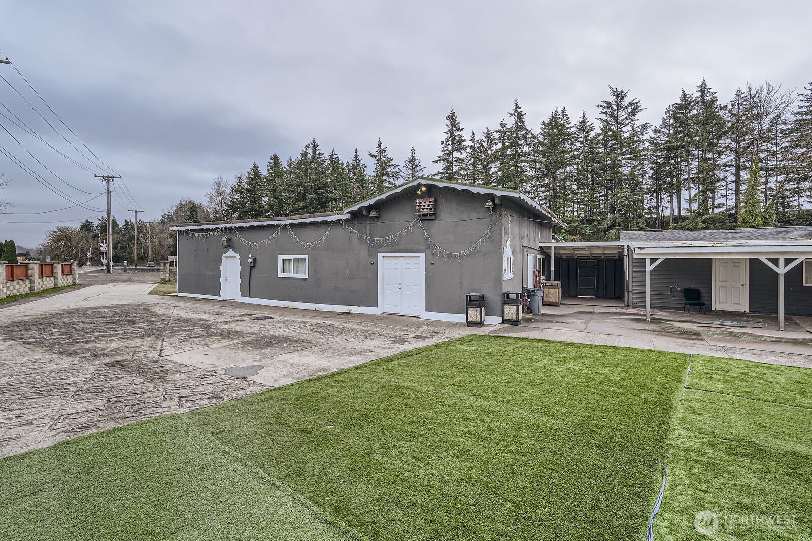 1706 SE Auburn-Black Diamond Rd