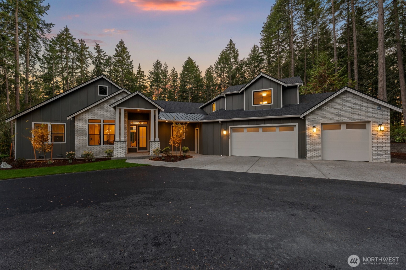 0 (LOT 23) 139th Place SE