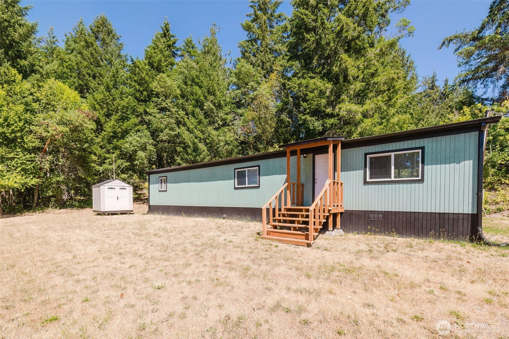 15503 Cedar Park Road SE #35C