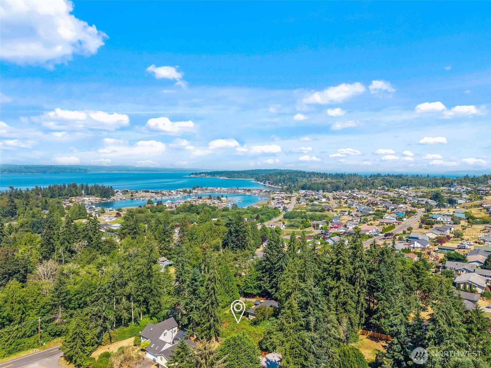 37310 NE Hood Canal Drive