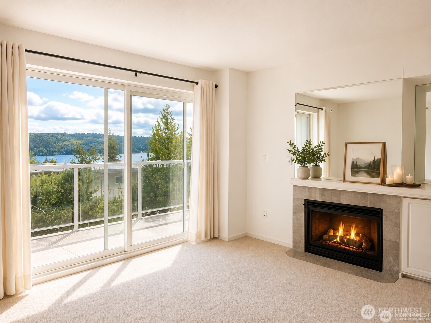 15020 Bothell Way NE #204