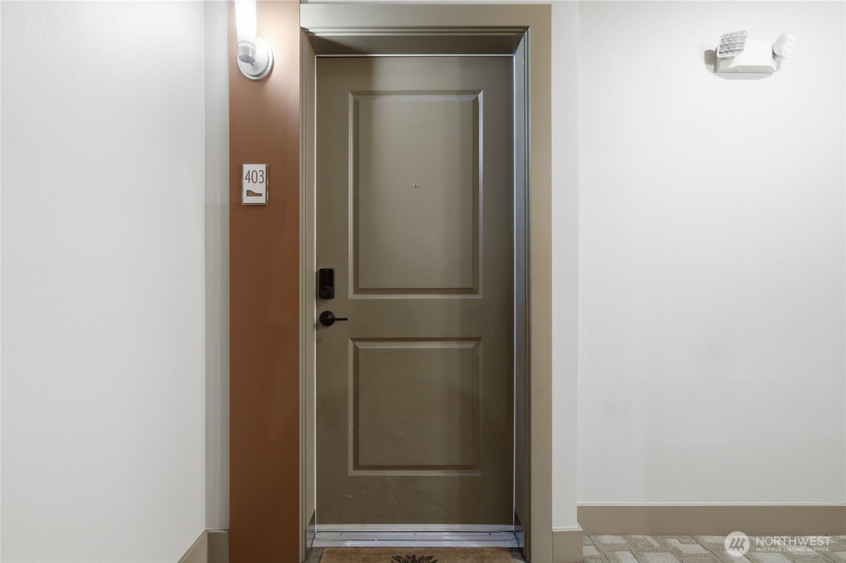 5650 24th Avenue NW #403, Seattle, WA 98107, photo 3 of 39
