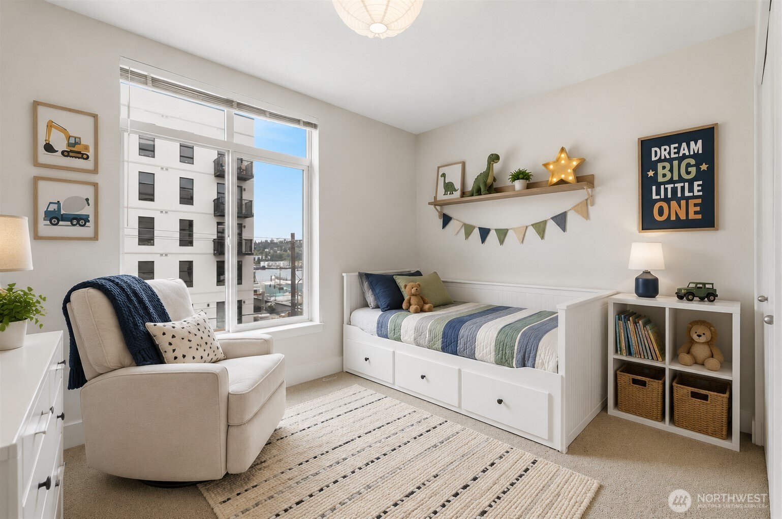 5650 24th Avenue NW #403, Seattle, WA 98107, photo 5 of 39