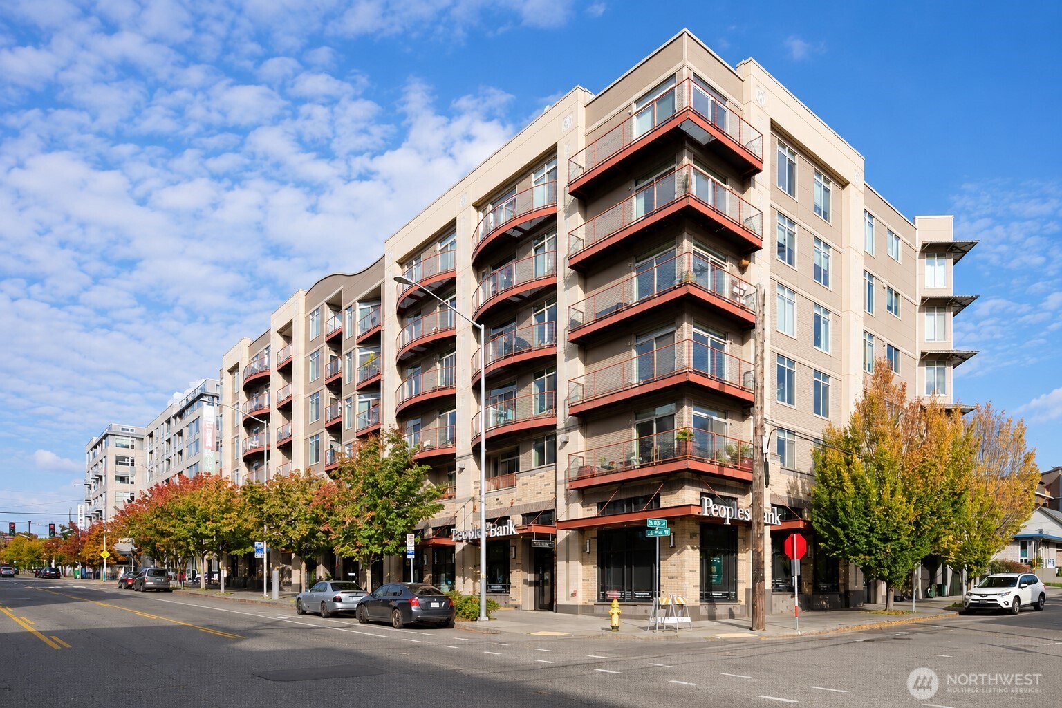 5650 24th Avenue NW #403