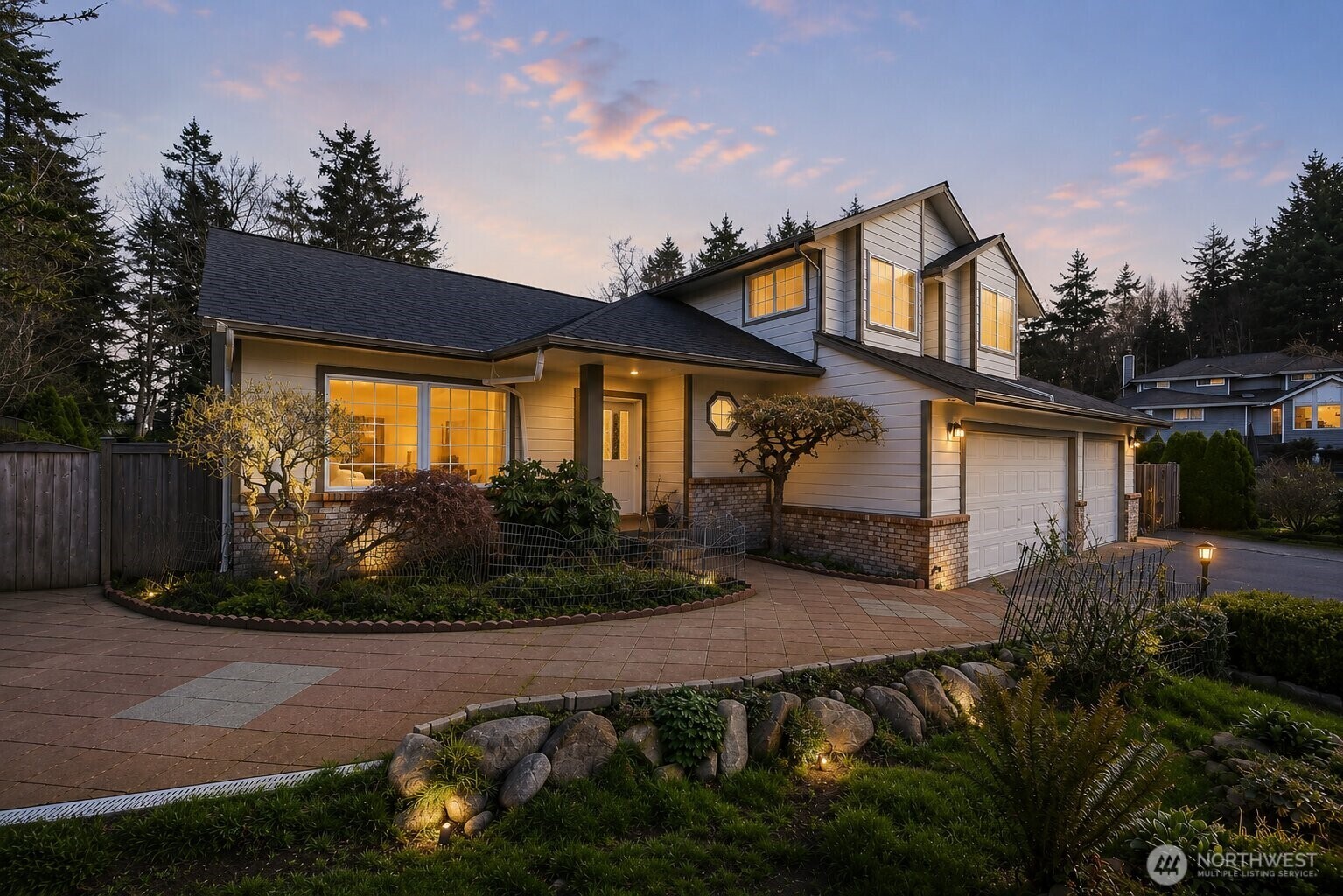 844 Holbeck Drive