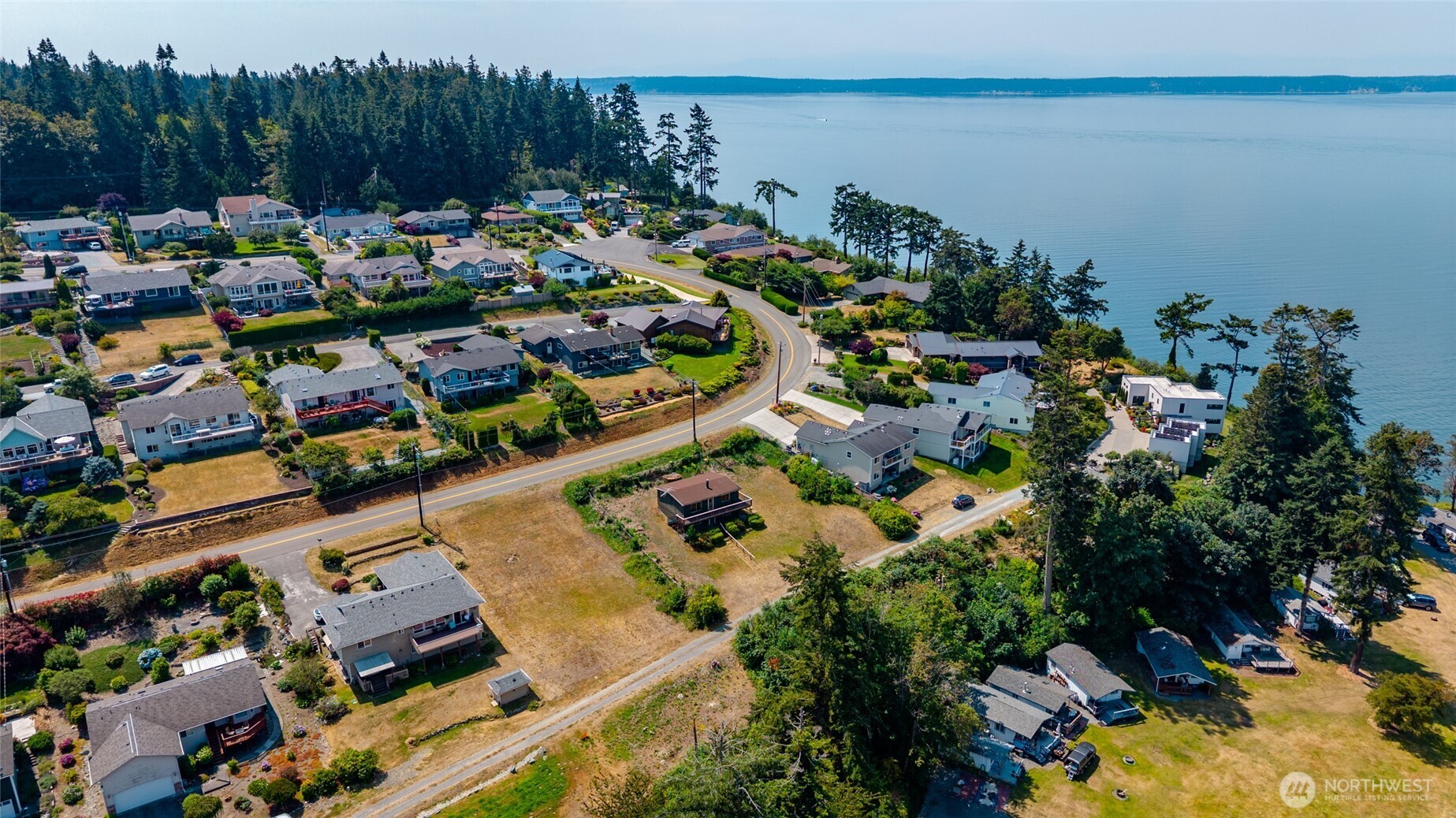 881 Rocky Point Drive