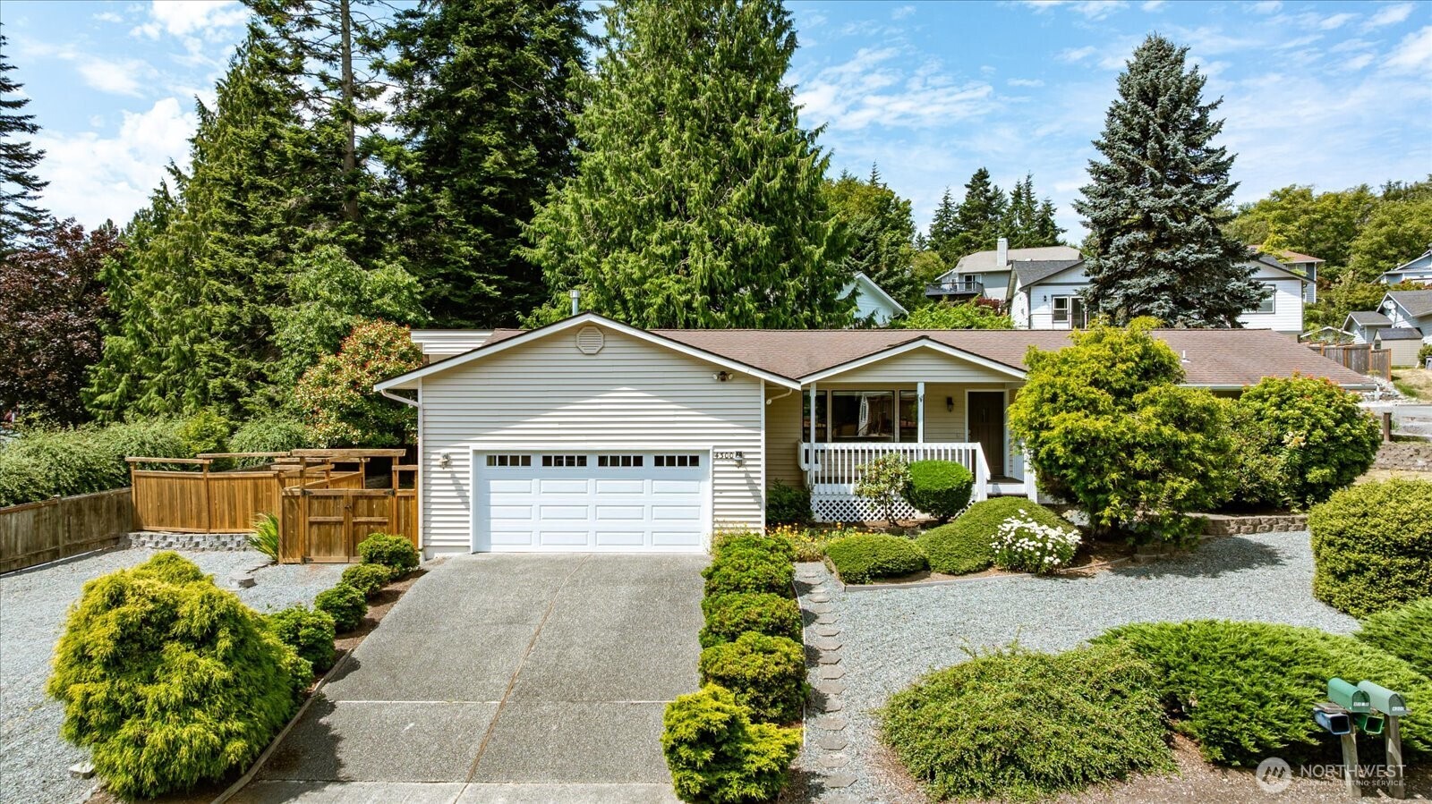 4300 Bryce Dr.