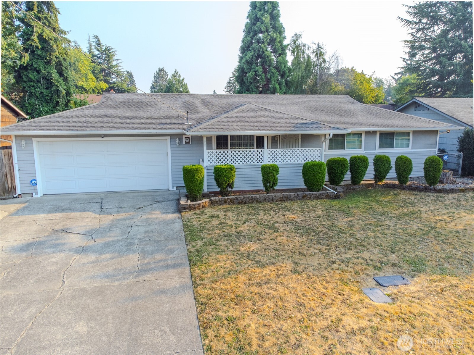 10609 SE 232nd Street