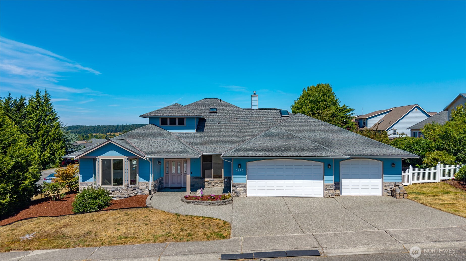 2175 SW Rock Rose Drive