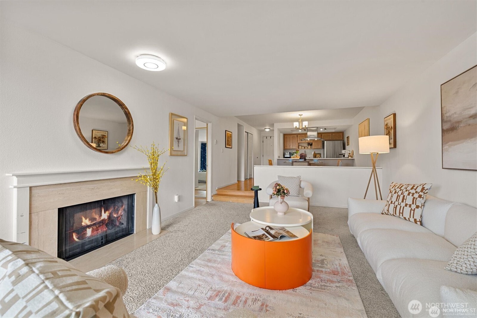2253 Gilman Drive W #104, Seattle, WA 98119, photo 4 of 25