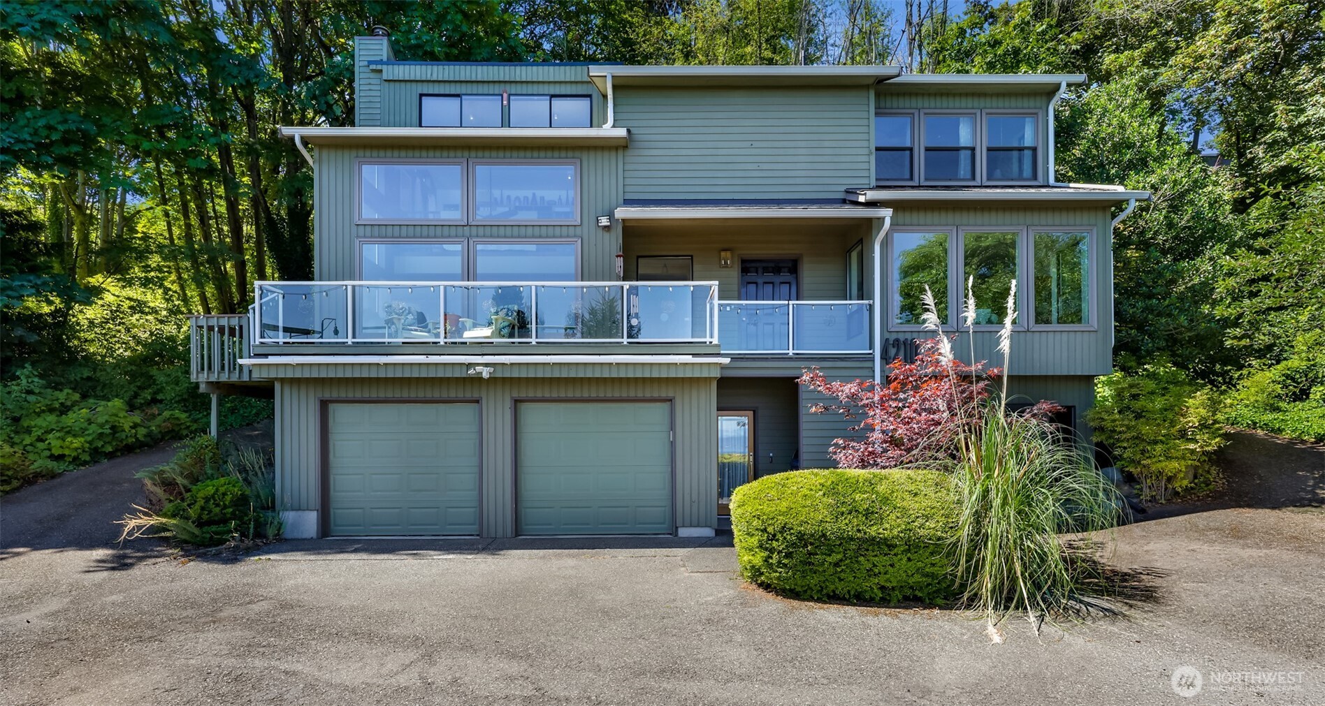 4210 Brant Circle