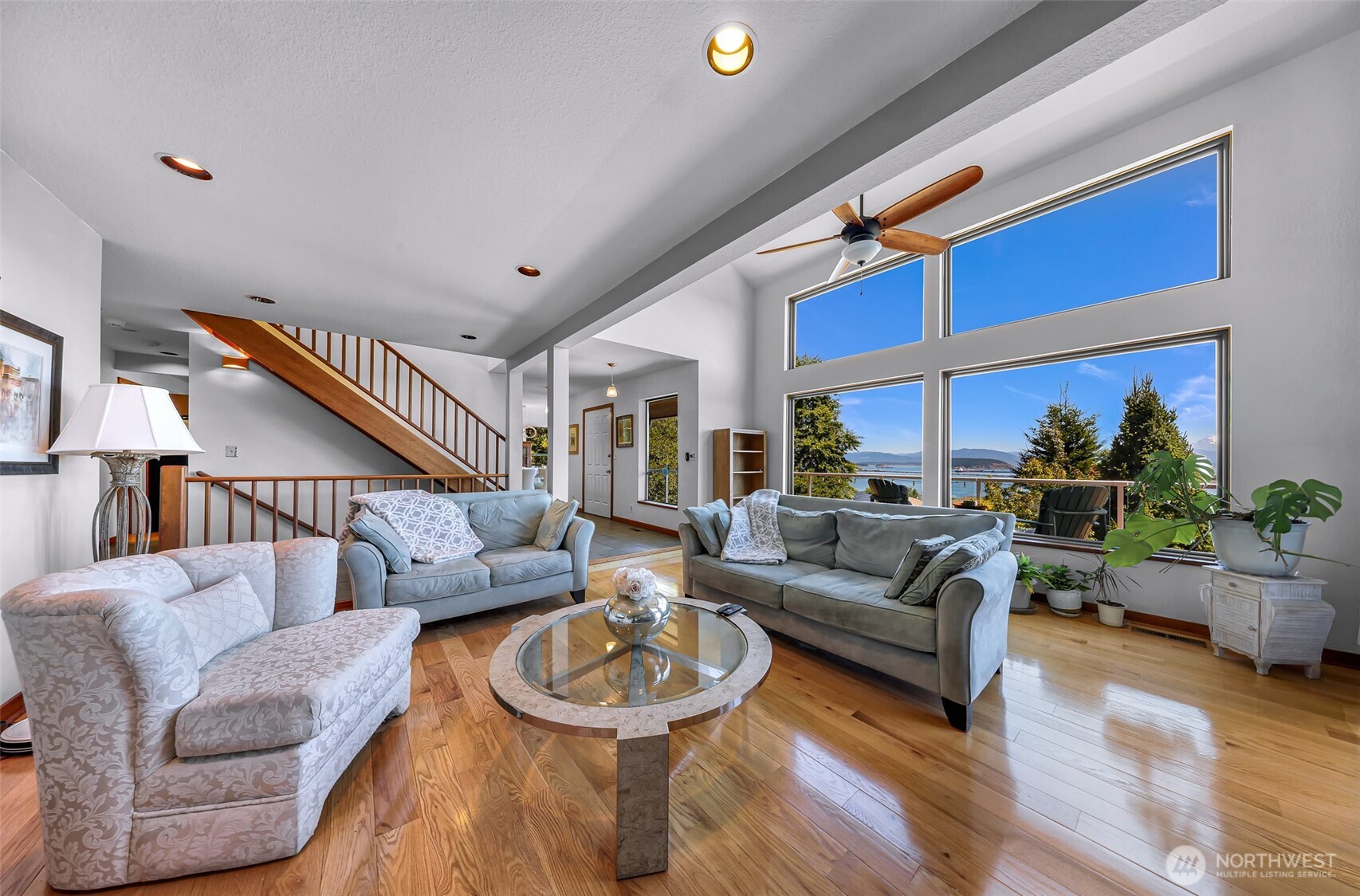 4210 Brant Circle