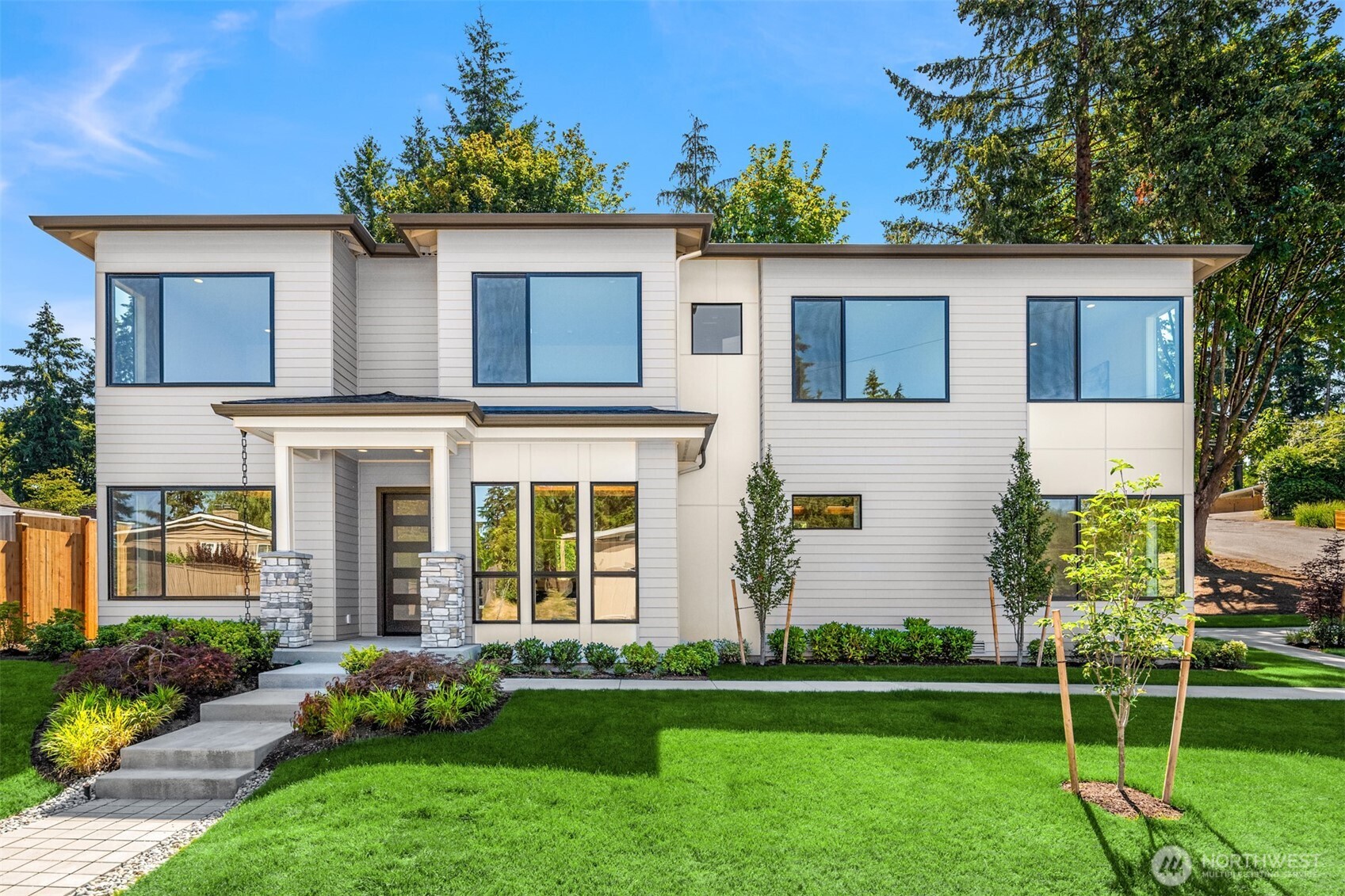 6497 NE 153rd Street