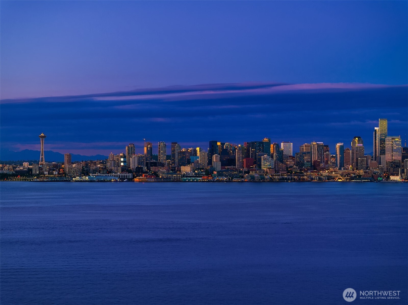 1101 Harbor Avenue SW #2C, Seattle, WA 98116, photo 3 of 24