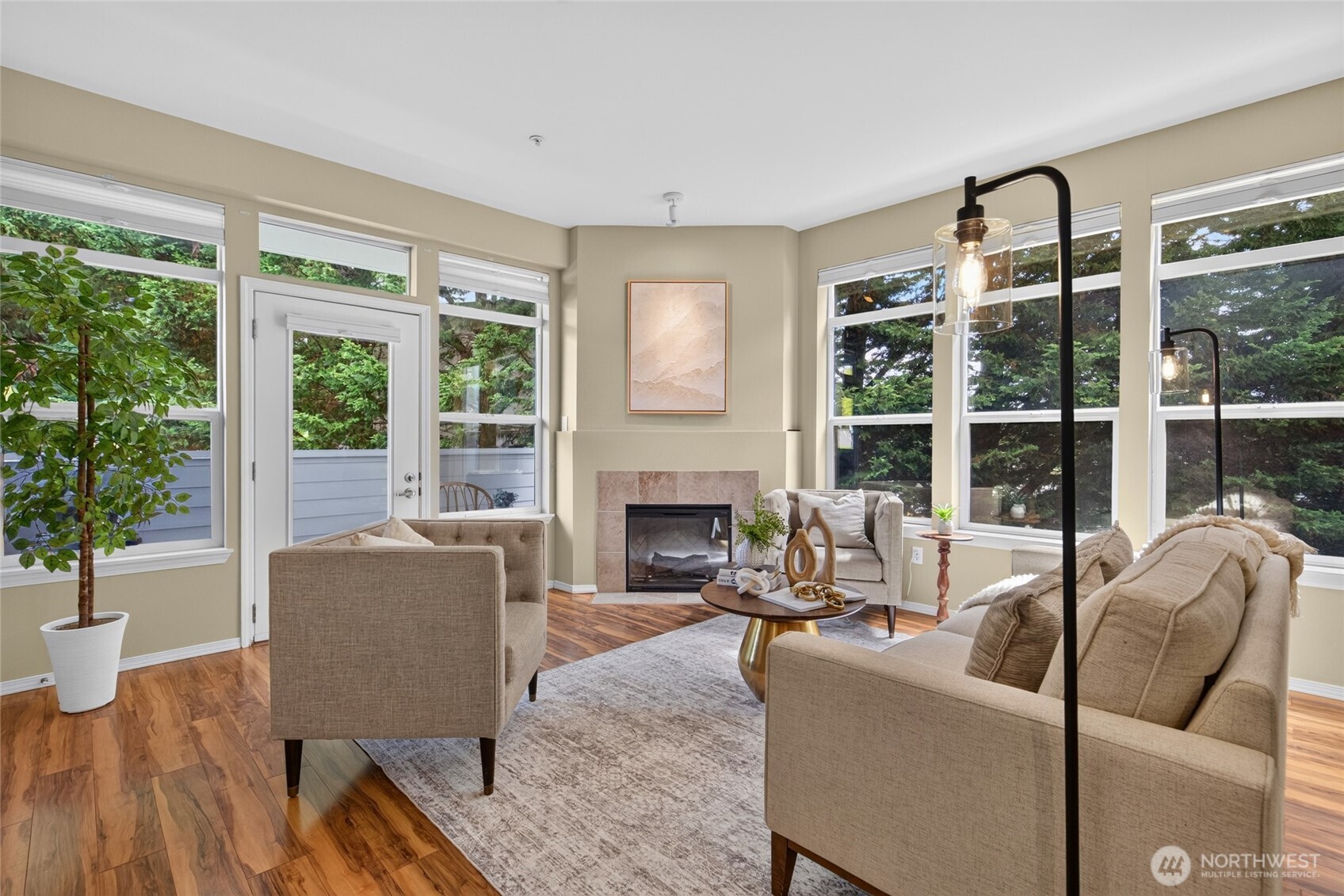 19412 48th Avenue W #103