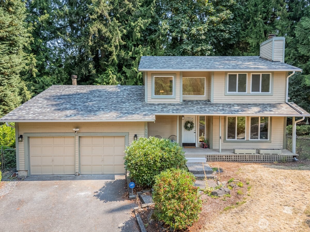 5905 147th Street SW