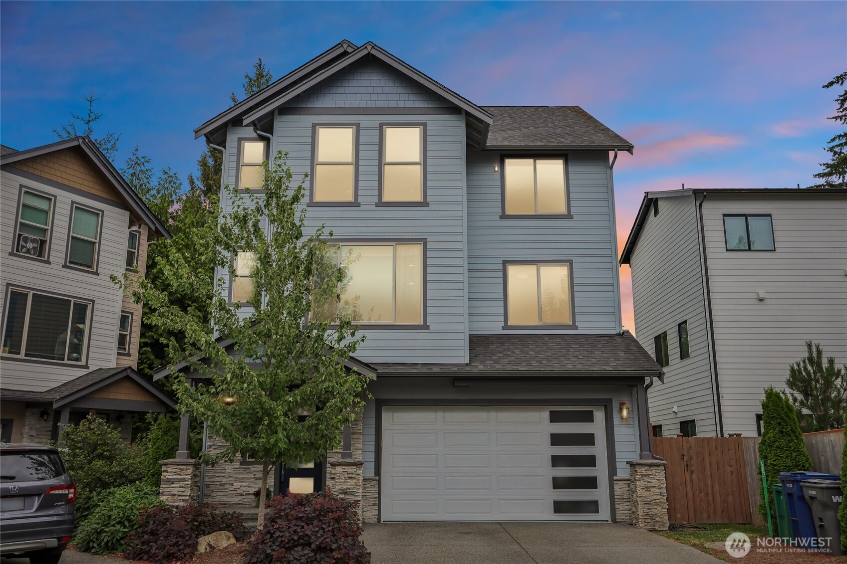 4314 137th Place SW