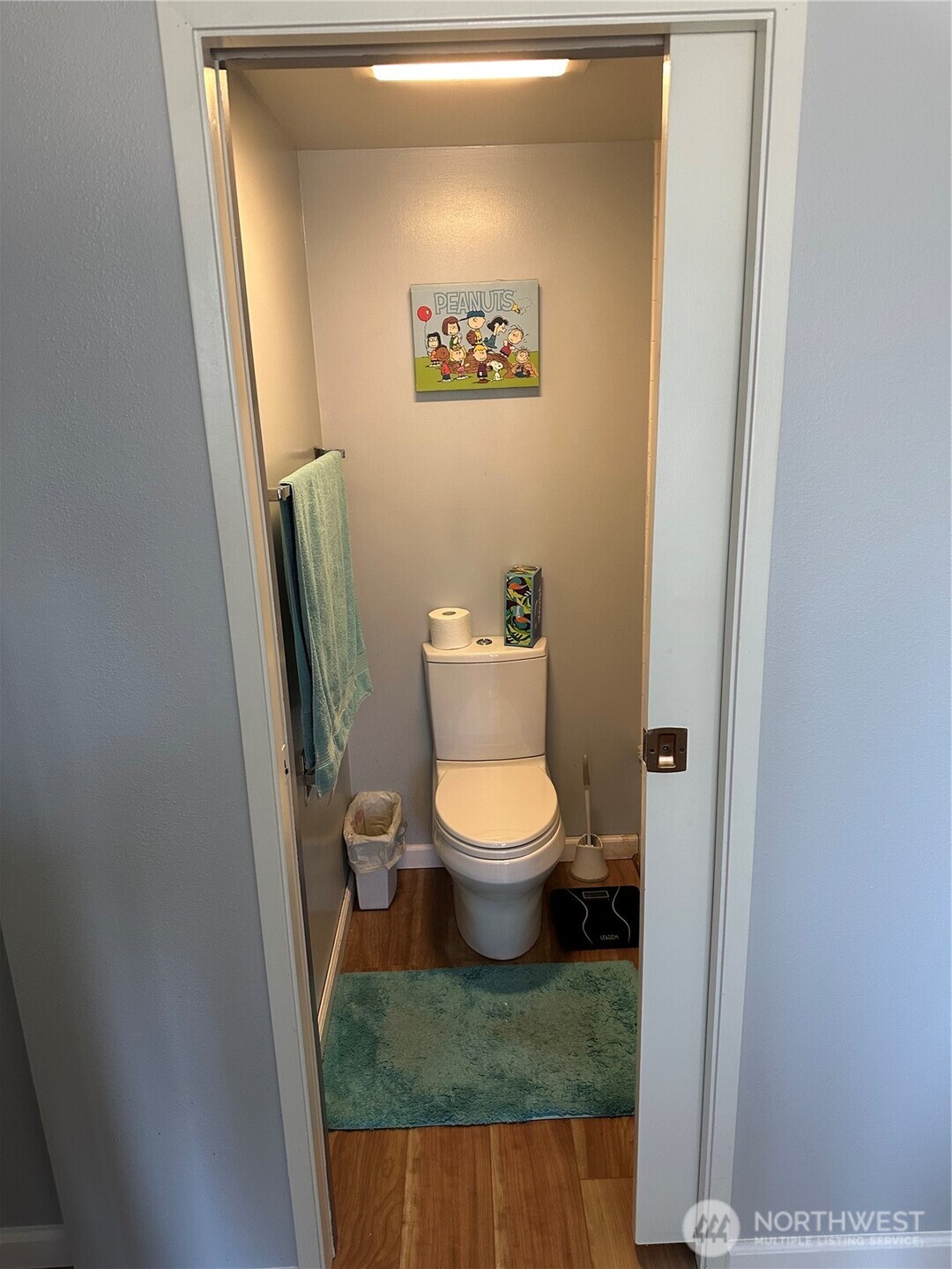 2100 3rd Avenue #1401, Seattle, WA 98121, photo 4 of 10