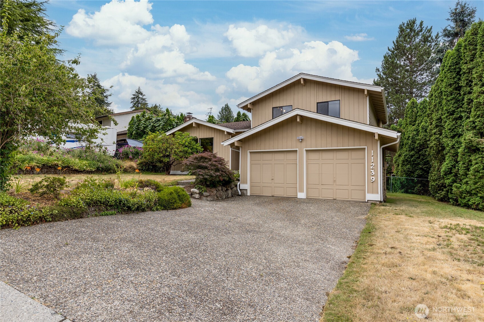 11239 SE 324th Street