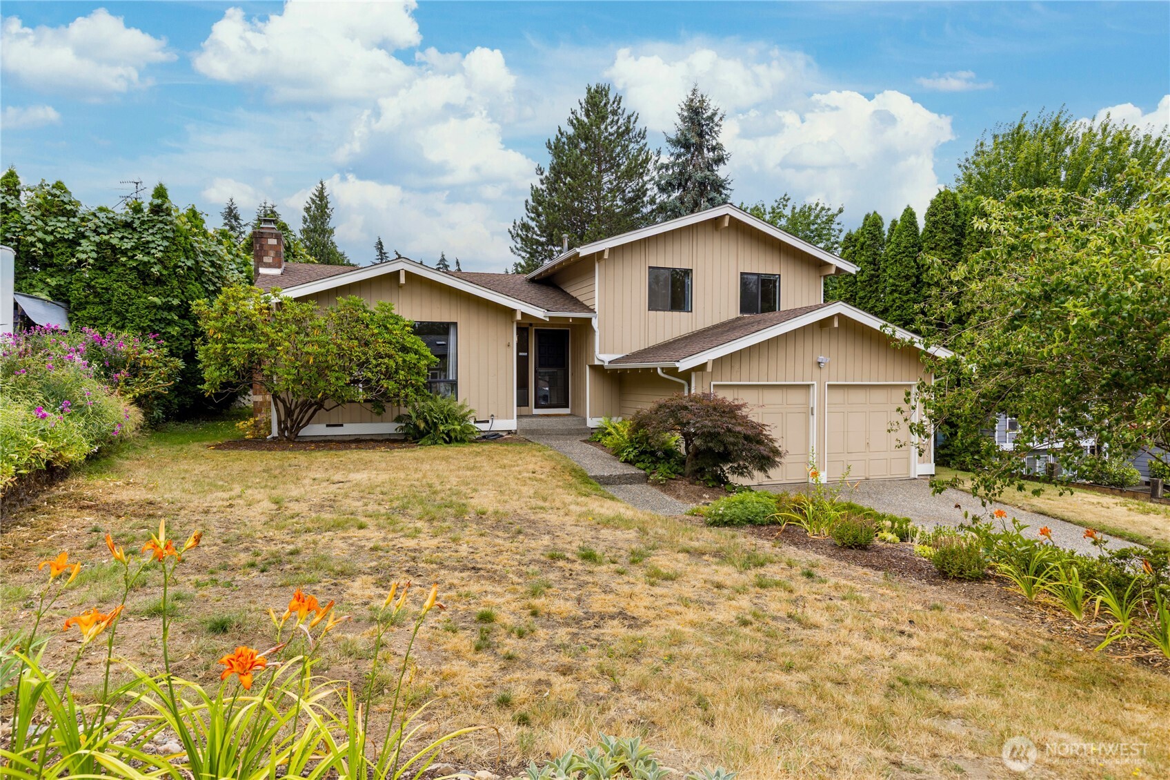 11239 SE 324th Street