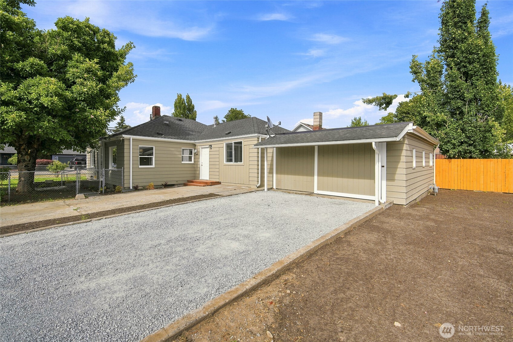 901 11th Street