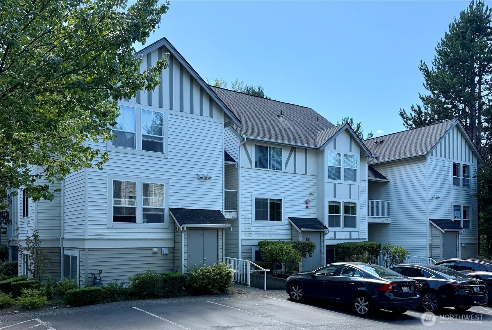4421 249th Terrace SE #11-202