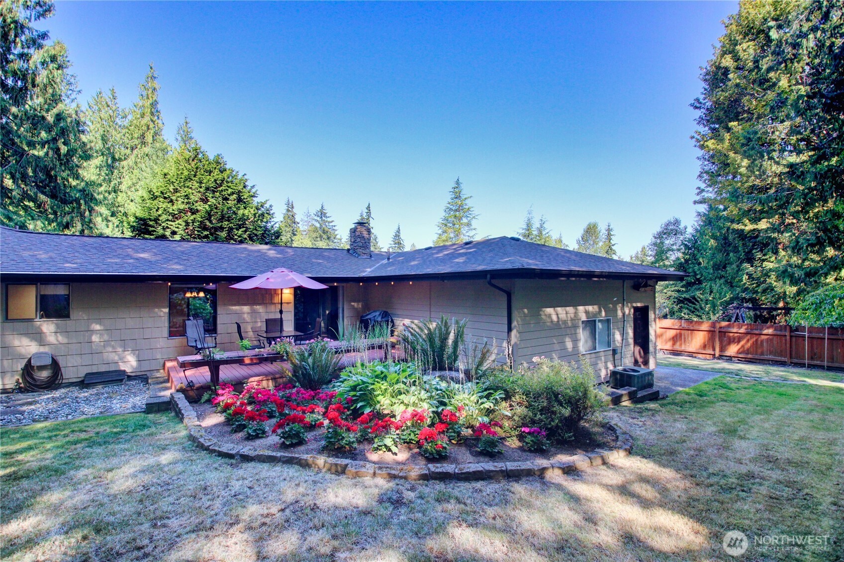 510 Sioux Drive W