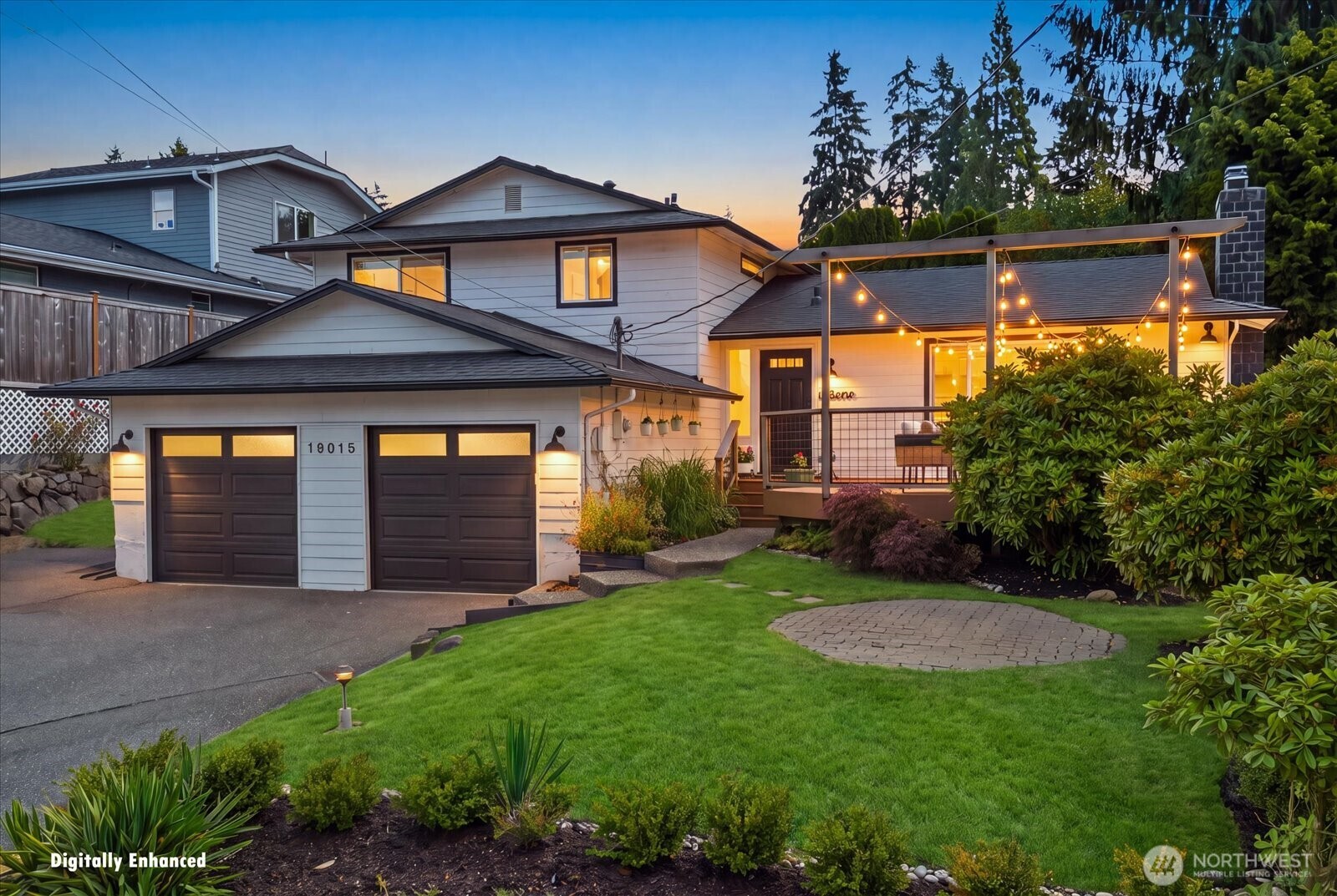 18015 Homeview Drive