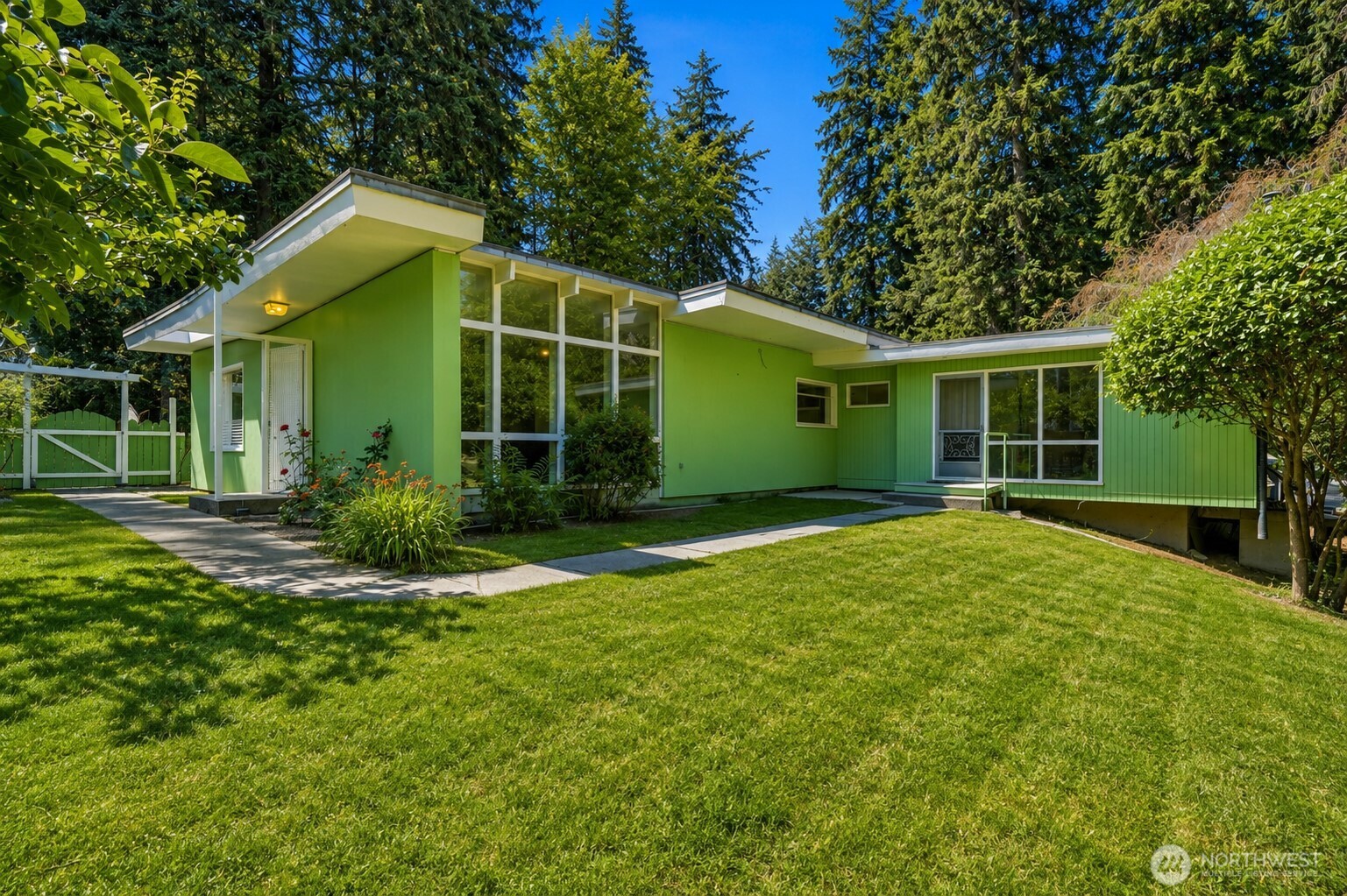 17056 26th Avenue NE