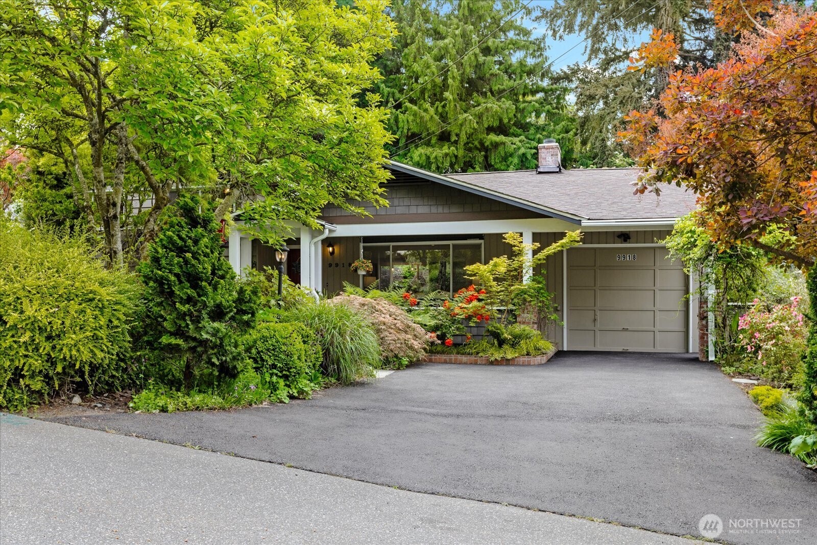 9918 227th Place SW