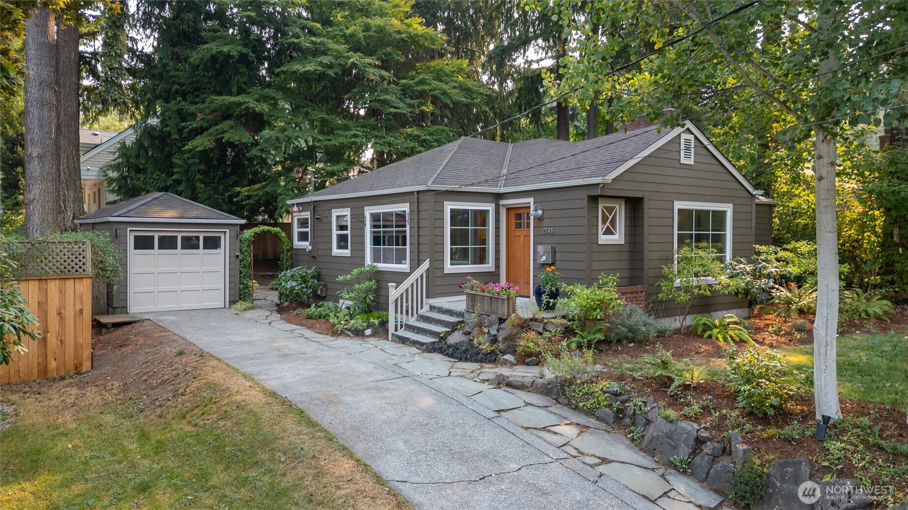 2745 NE 89th Street
