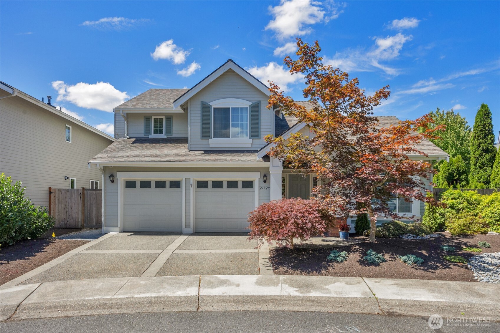 27929 NE 149th Court