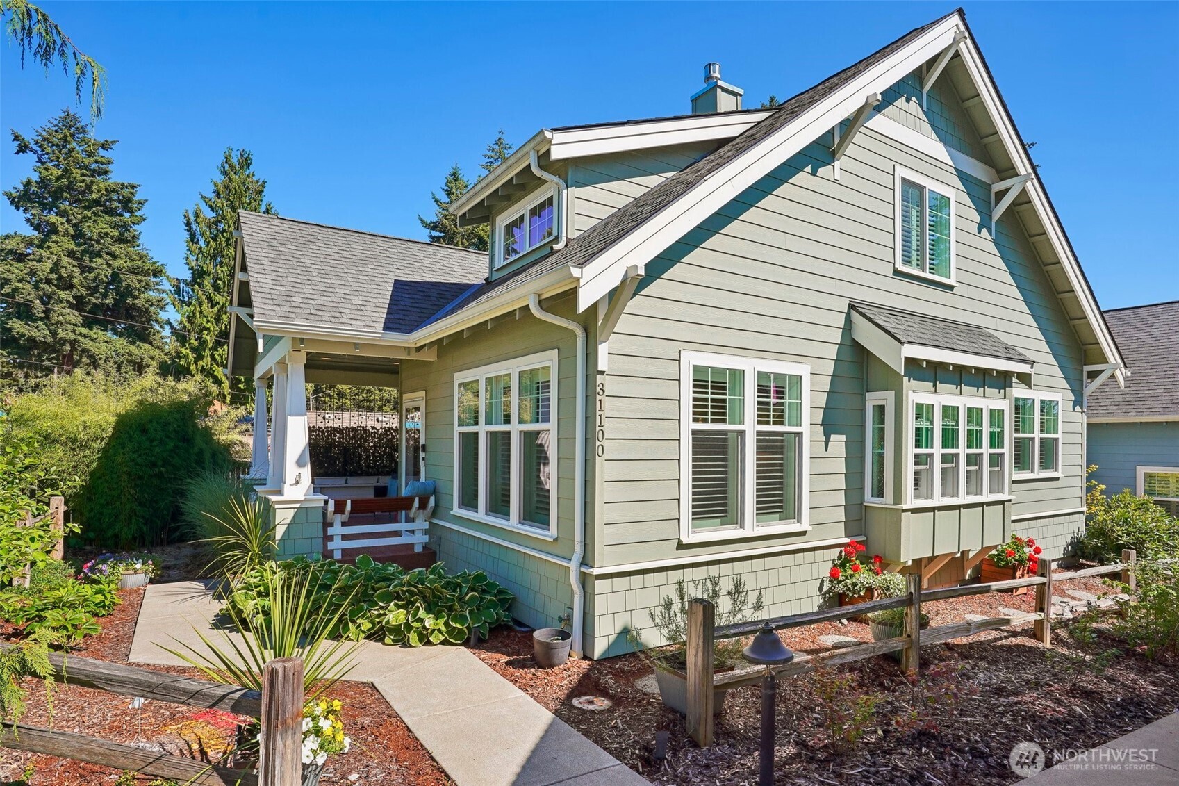 31100 6th Lane SW