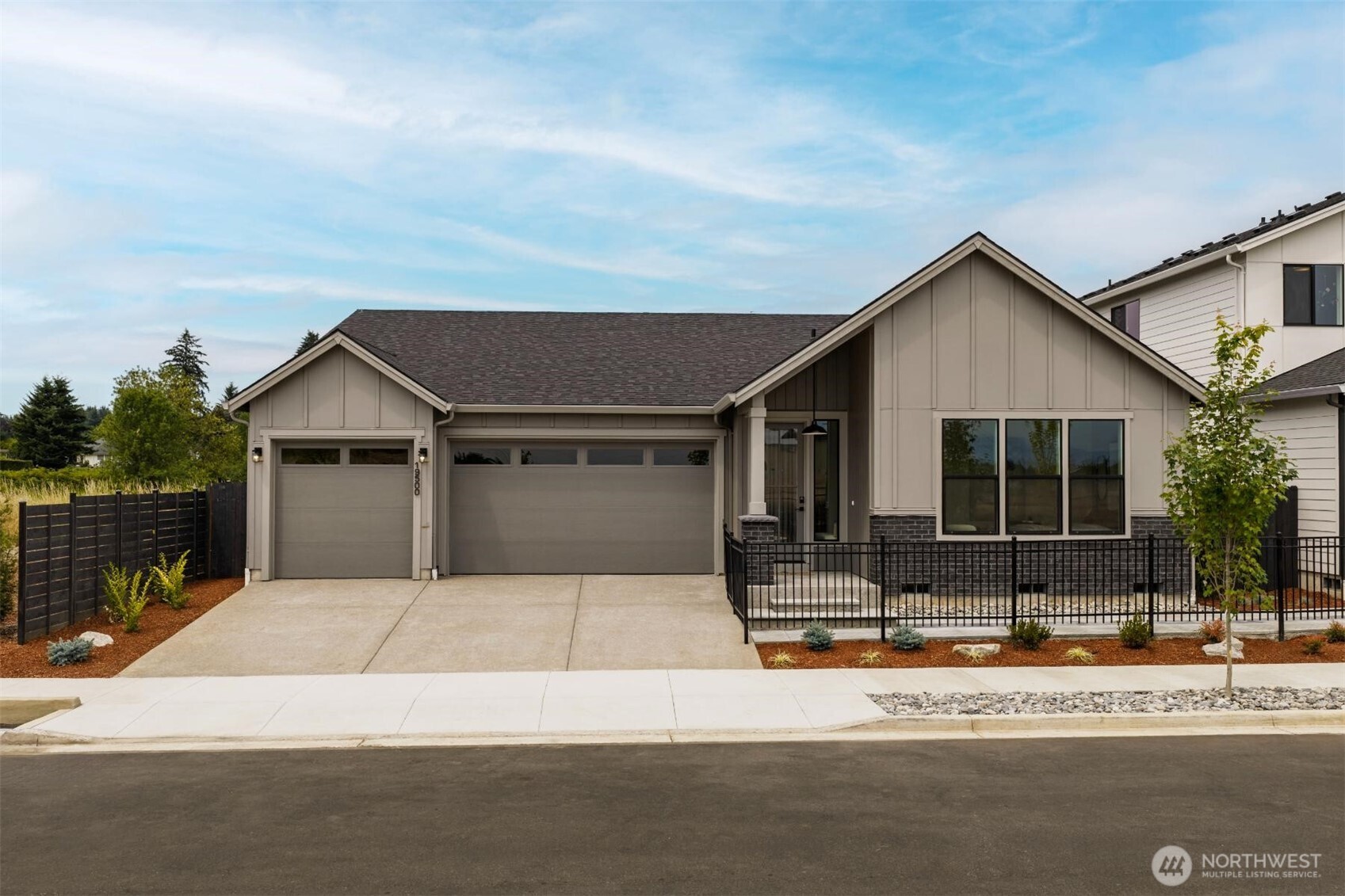 1752 133rd d Street Court S #22