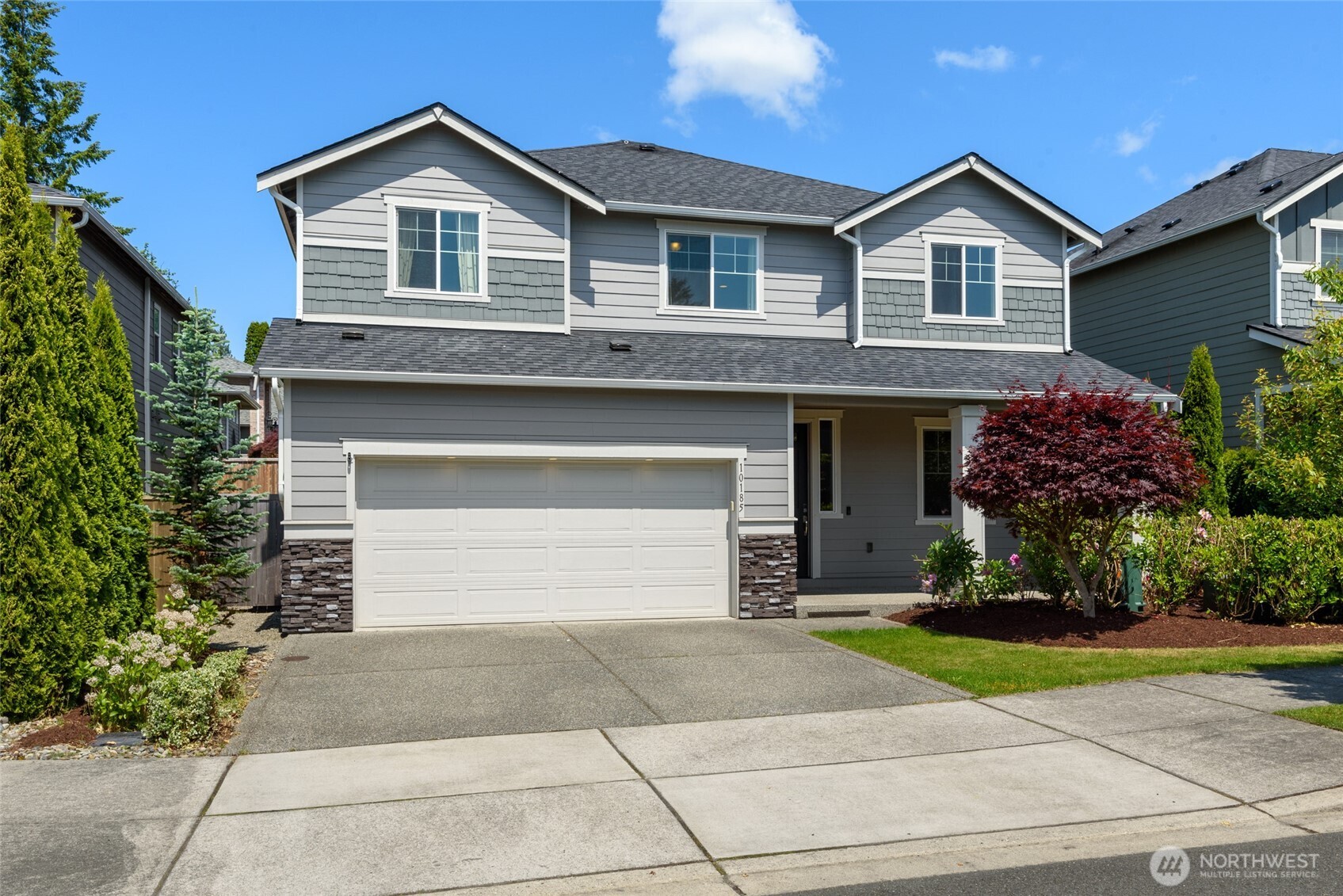 10185 33rd Place NE