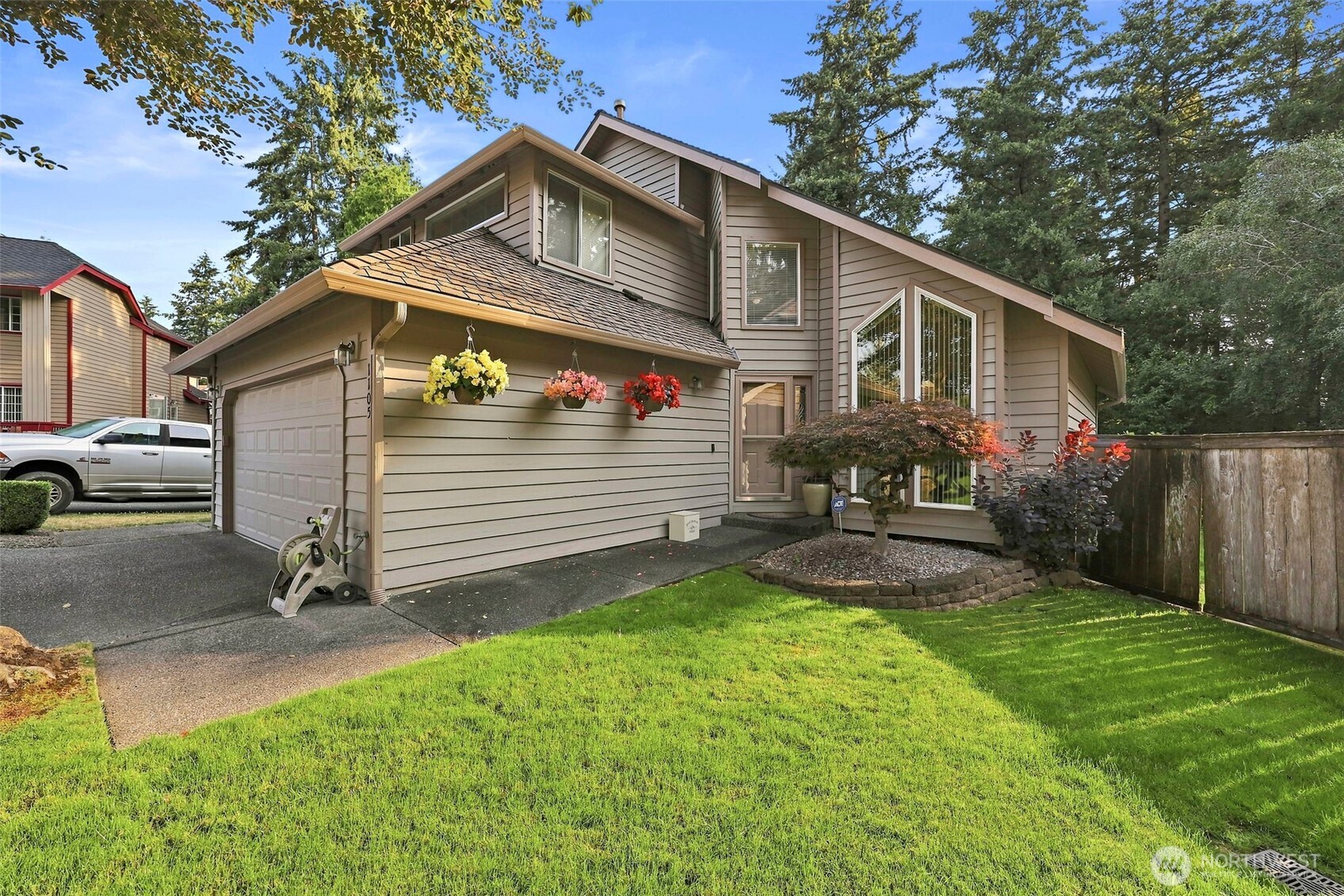 1105 SW 352nd Street