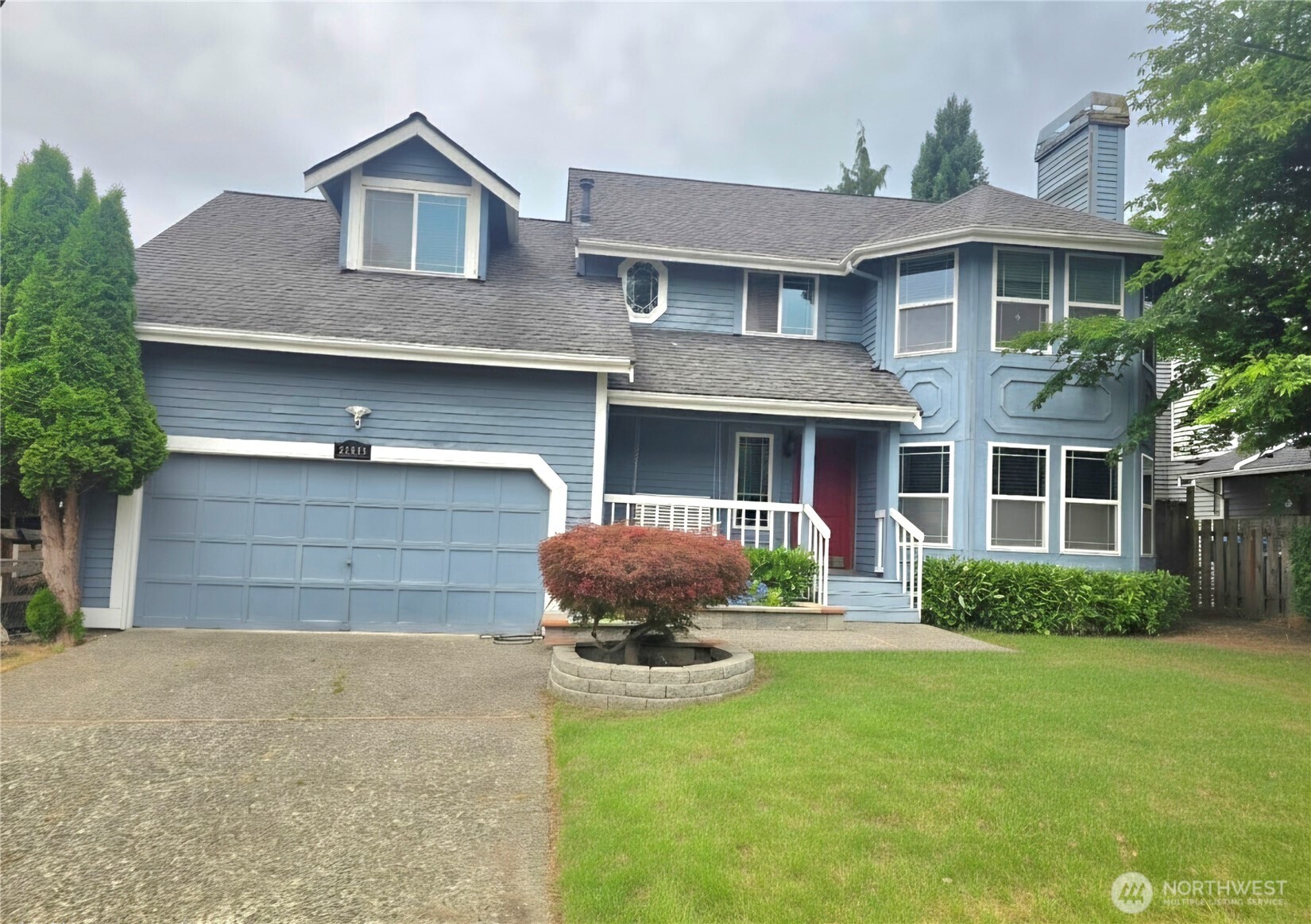 22835 129th Avenue SE