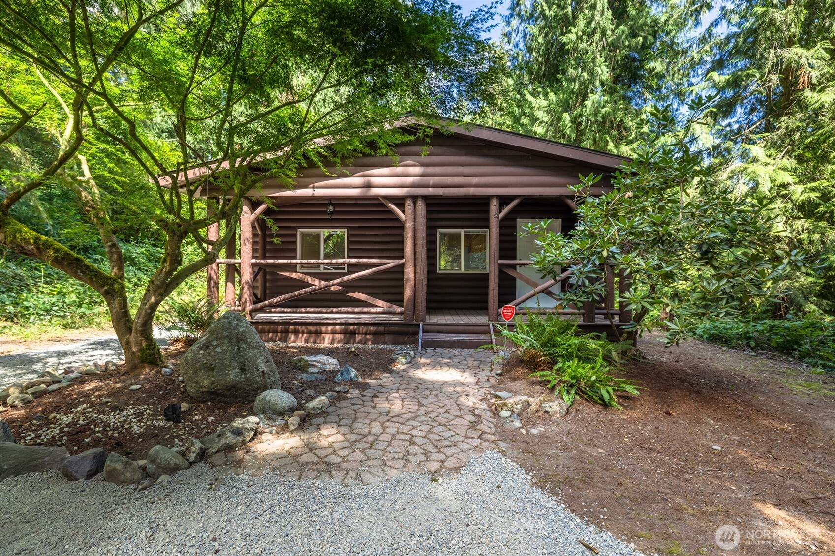 22248 SE 275th Place