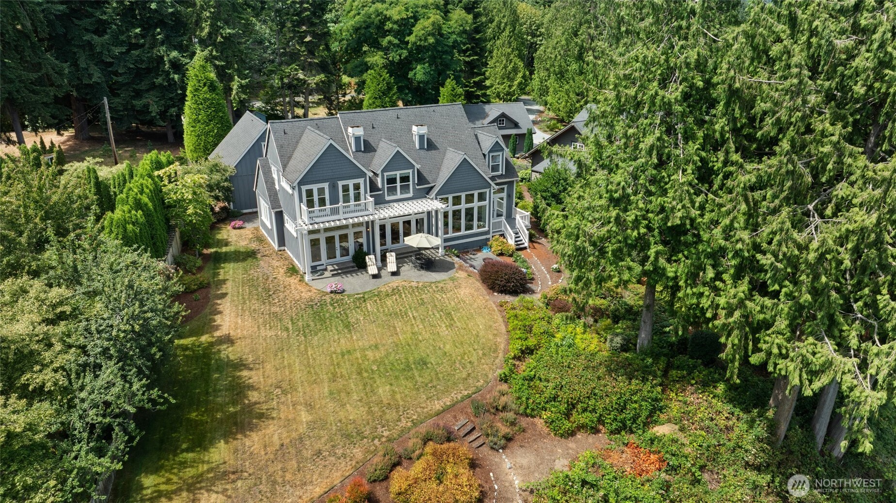2475 Bretland Road