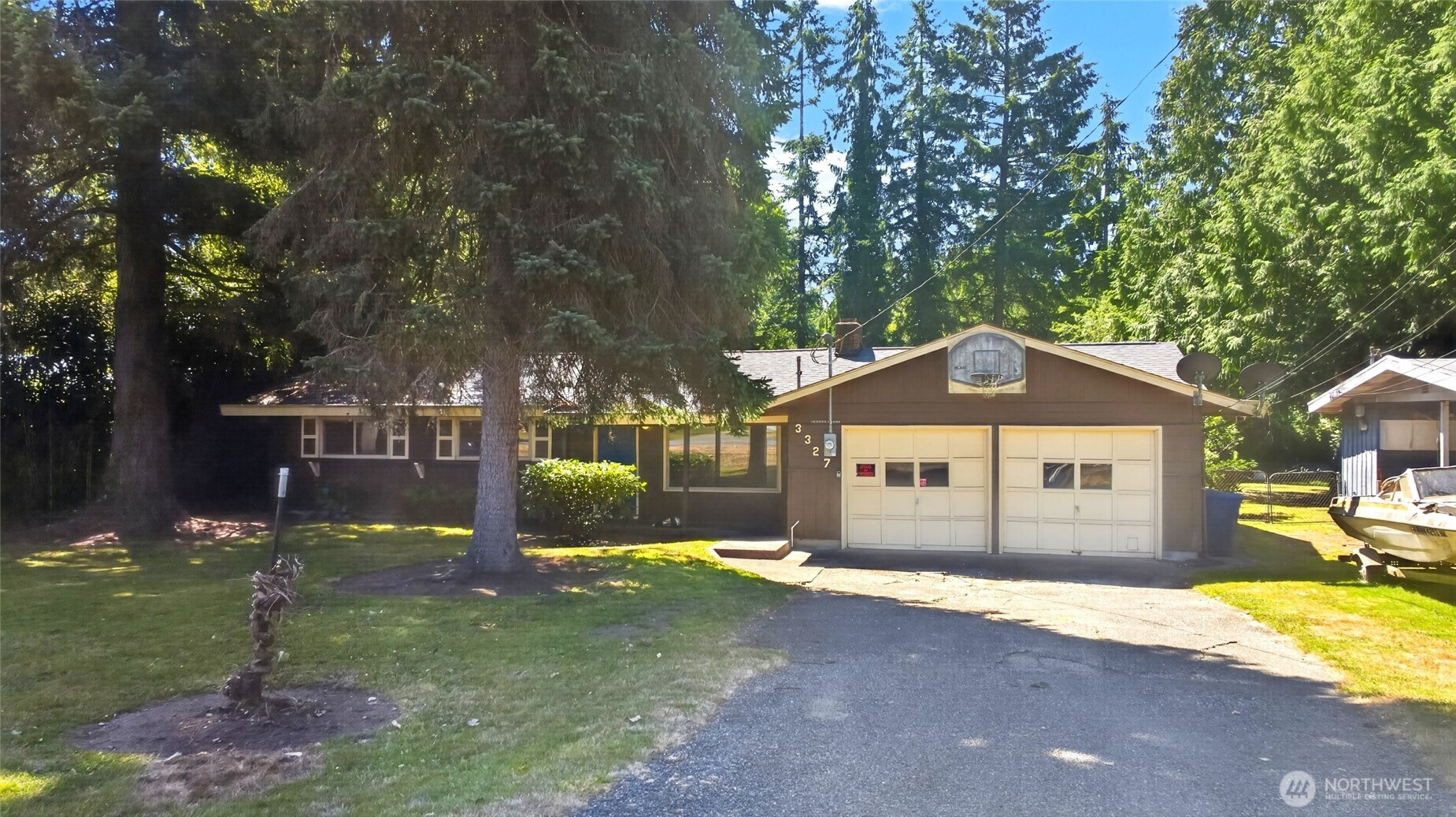3327 NE 190th Street