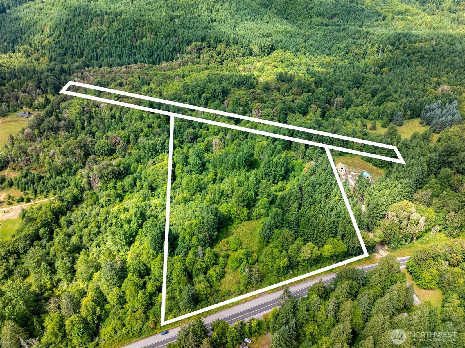 28909 State Route 706
