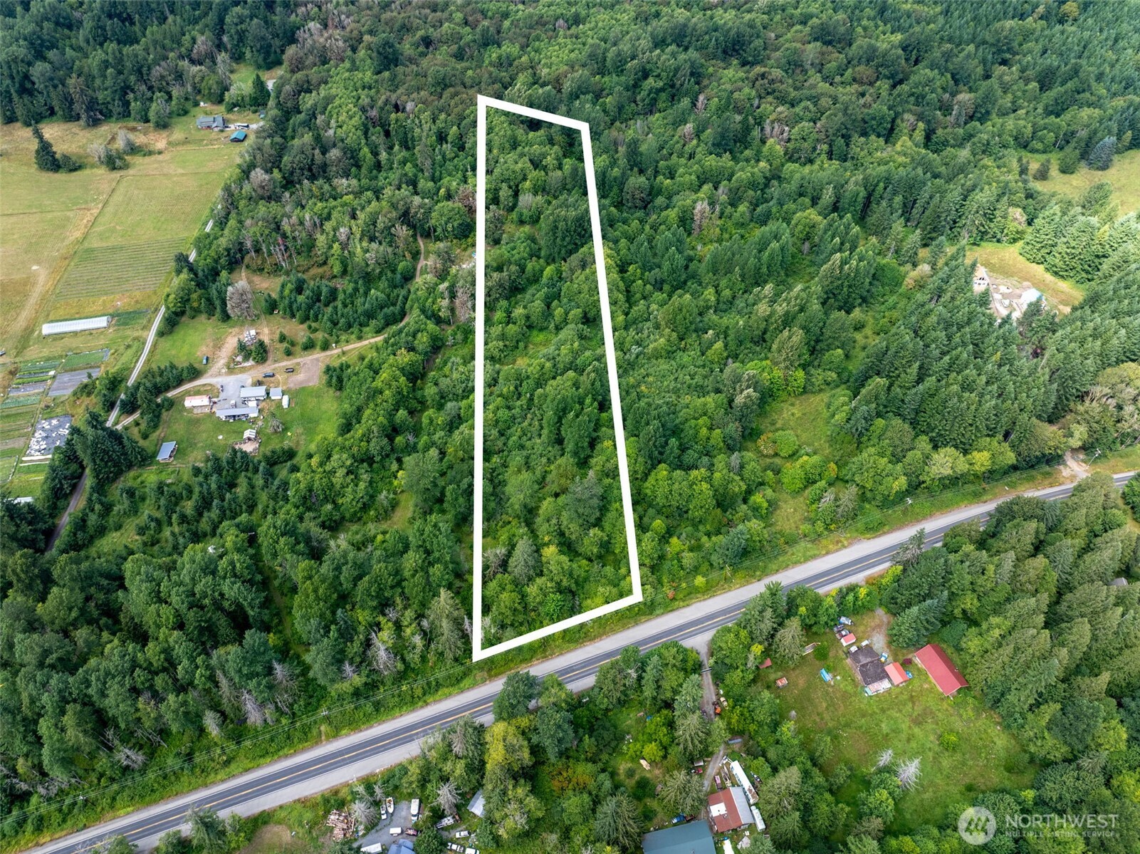 28901 State Route 706