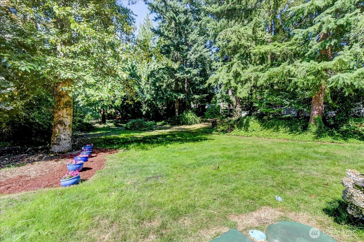 3315 207 Place SE, Bothell, WA 98012, photo 3 of 13