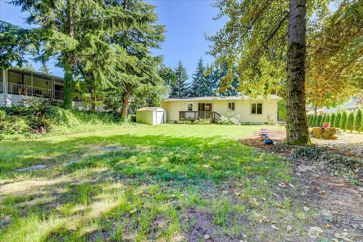 3315 207 Place SE, Bothell, WA 98012, photo 4 of 13