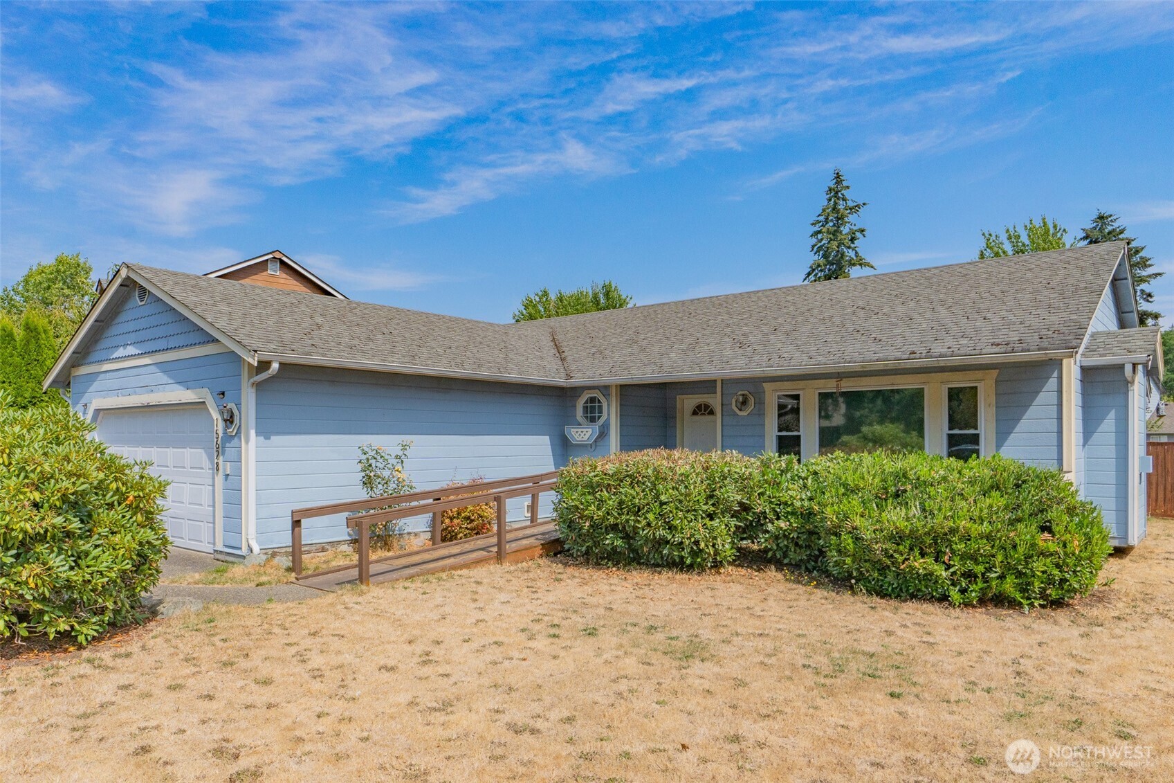 15628 92nd Way SE
