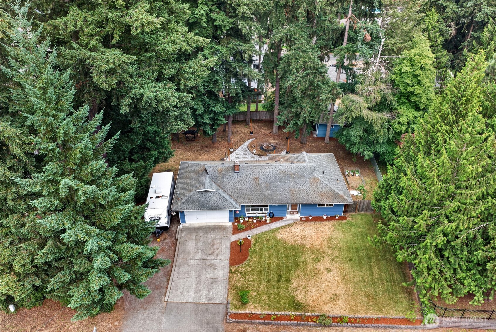 14401 106th Avenue Ct E
