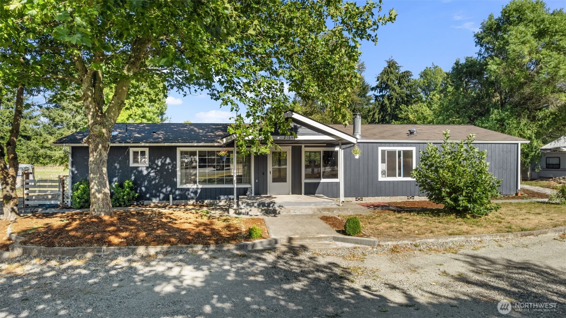 21644 Old HWY 99 SW