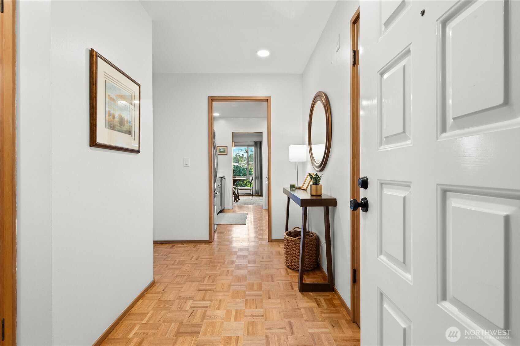 2811 14th Avenue W #100, Seattle, WA 98119, photo 5 of 33