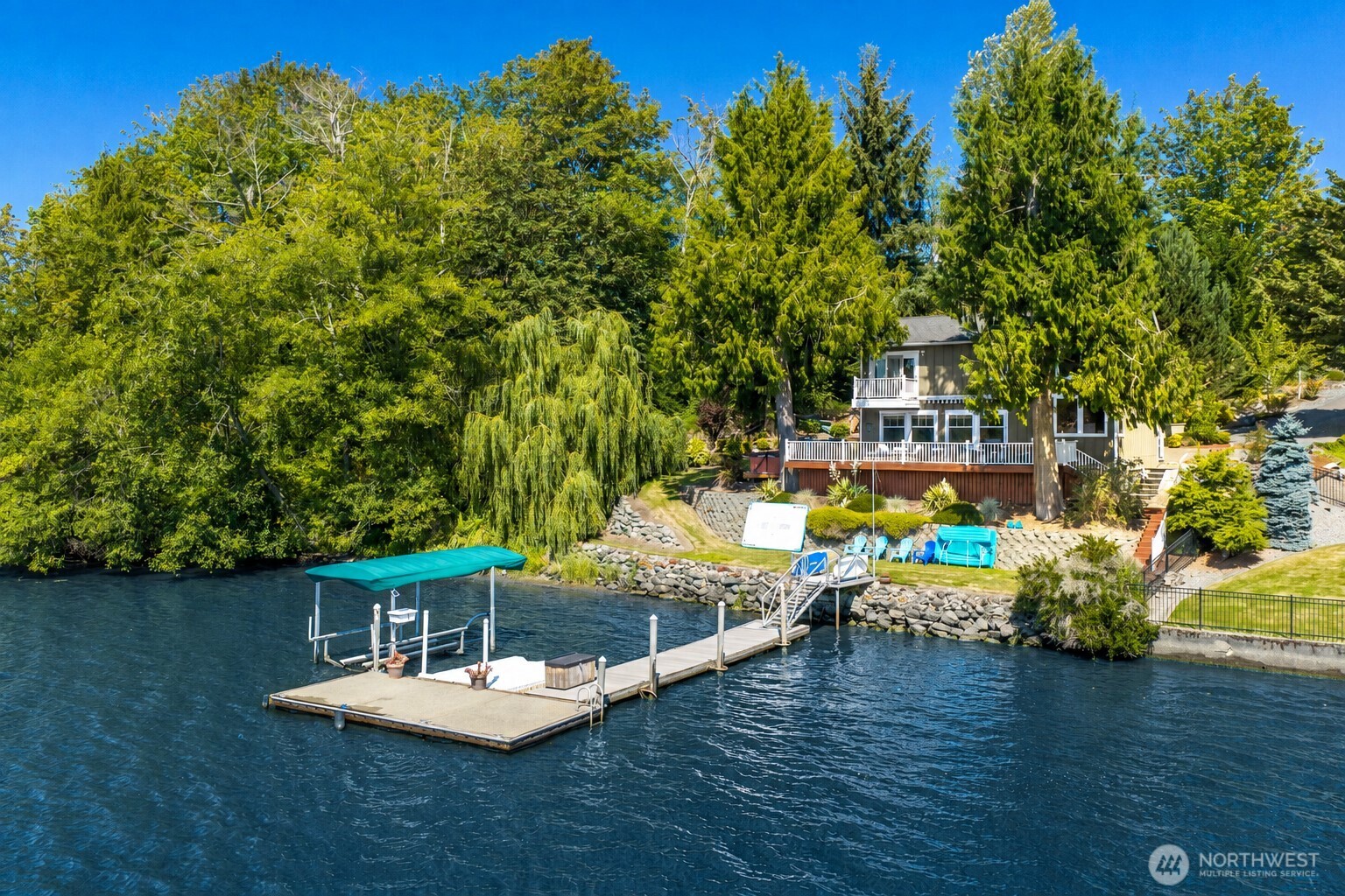 17902 Cove Lane